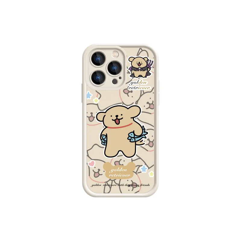 High quality Phone Cases-6