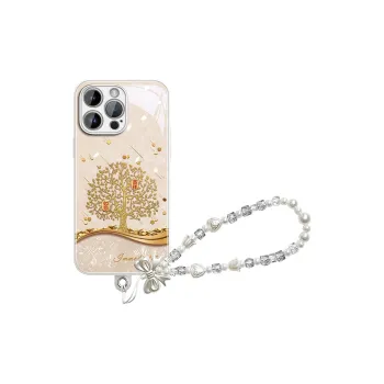 YESE Phone Cases