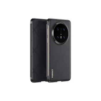 Baohuguang Phone Cases