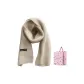 Beige[Exquisite Pink Box Set]