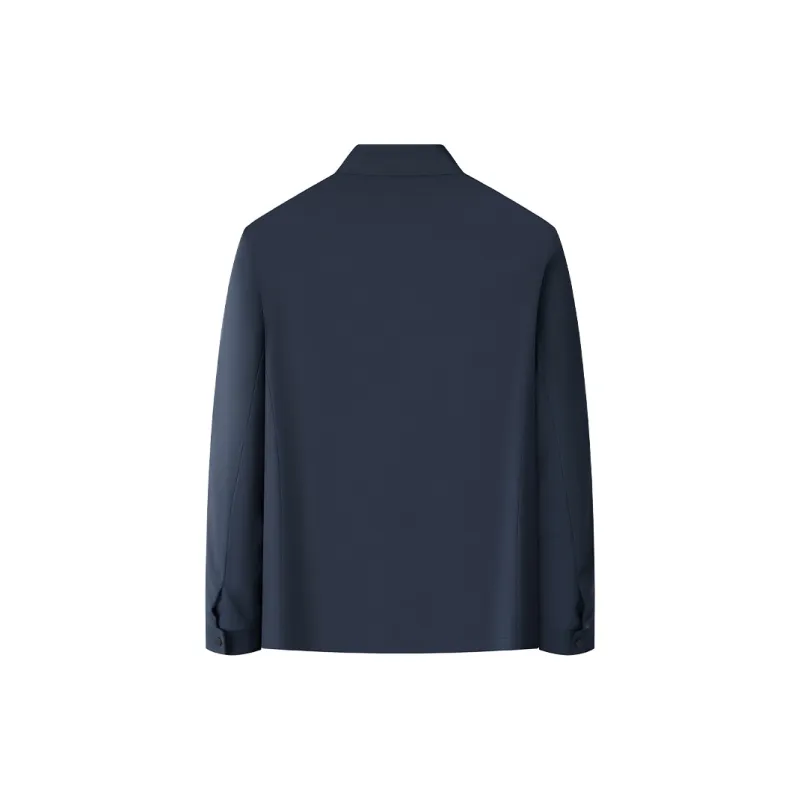 FORTEI Jackets Men-3
