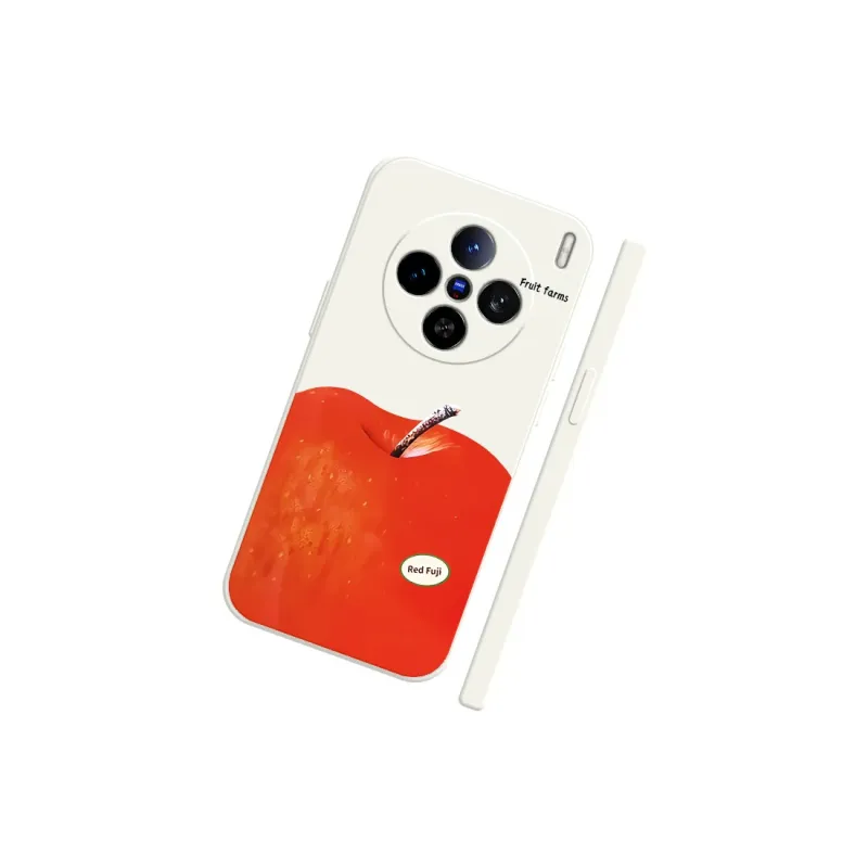 TUYAO Phone Cases-2