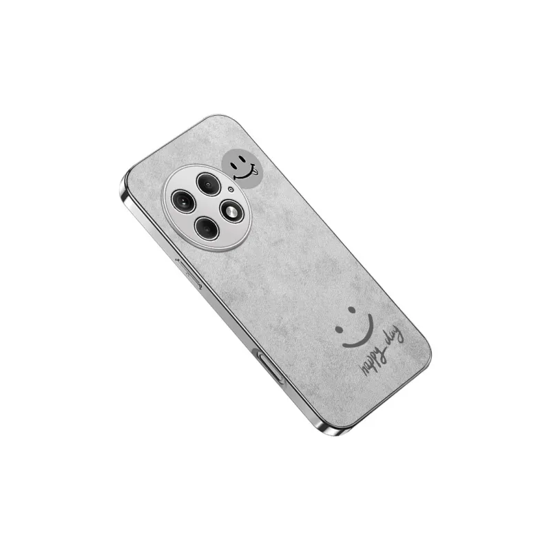 YIFENG Phone Cases-18