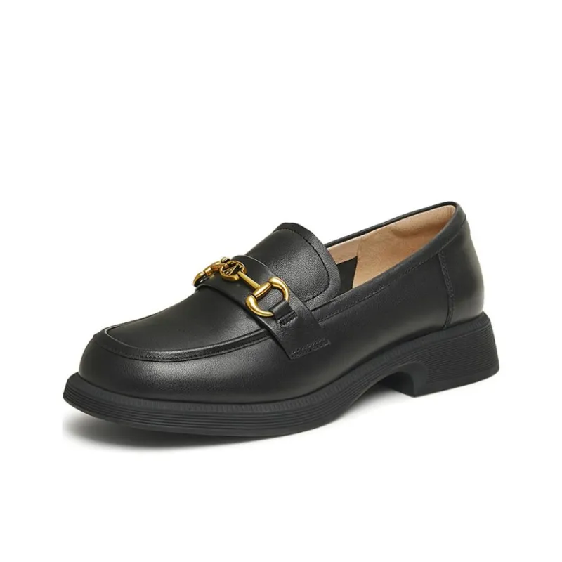 TATA Loafers Women's-6