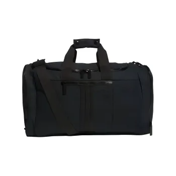 Adidas Originals Canvas Duffel Bag