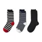 3 Pack (Black)