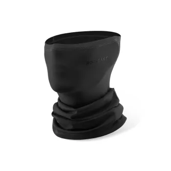 ROCBROS Riding Equipment