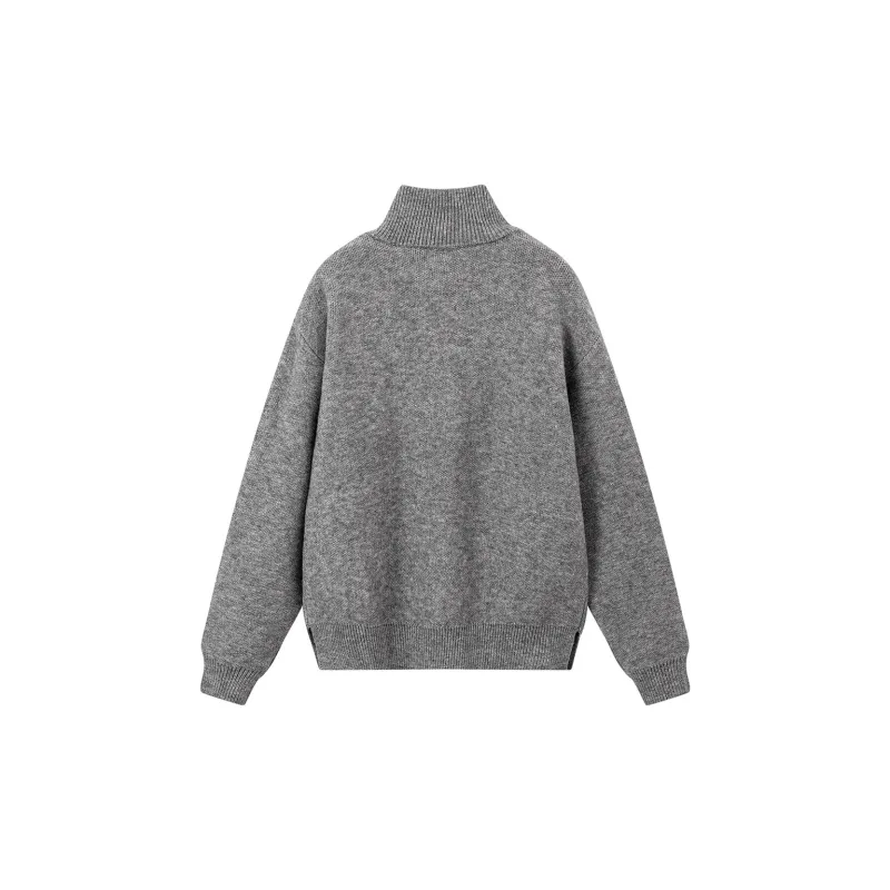 NewJnxs Sweaters Unisex-1