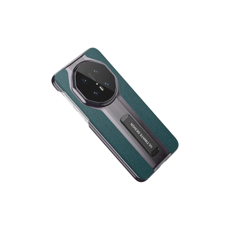 Enjomax Phone Cases-10