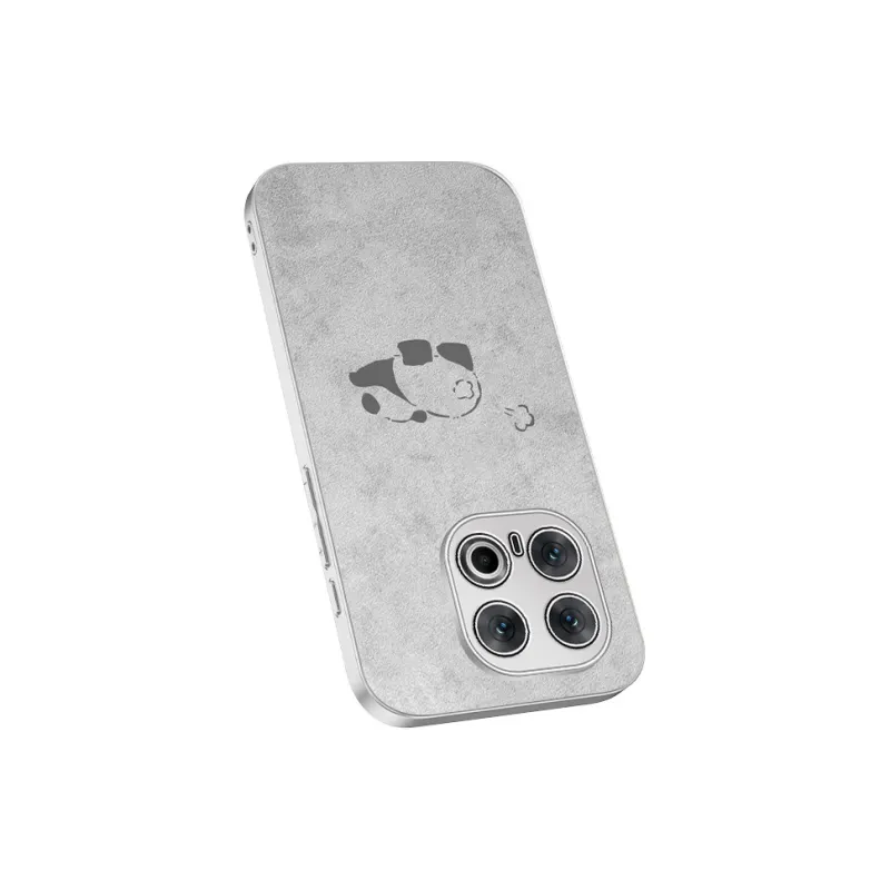 YIFENG Phone Cases-12