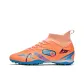 Orange Turf