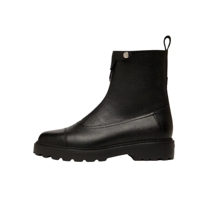 BALLY Gusto Boots Women's-0