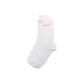 1 Pack (White)
