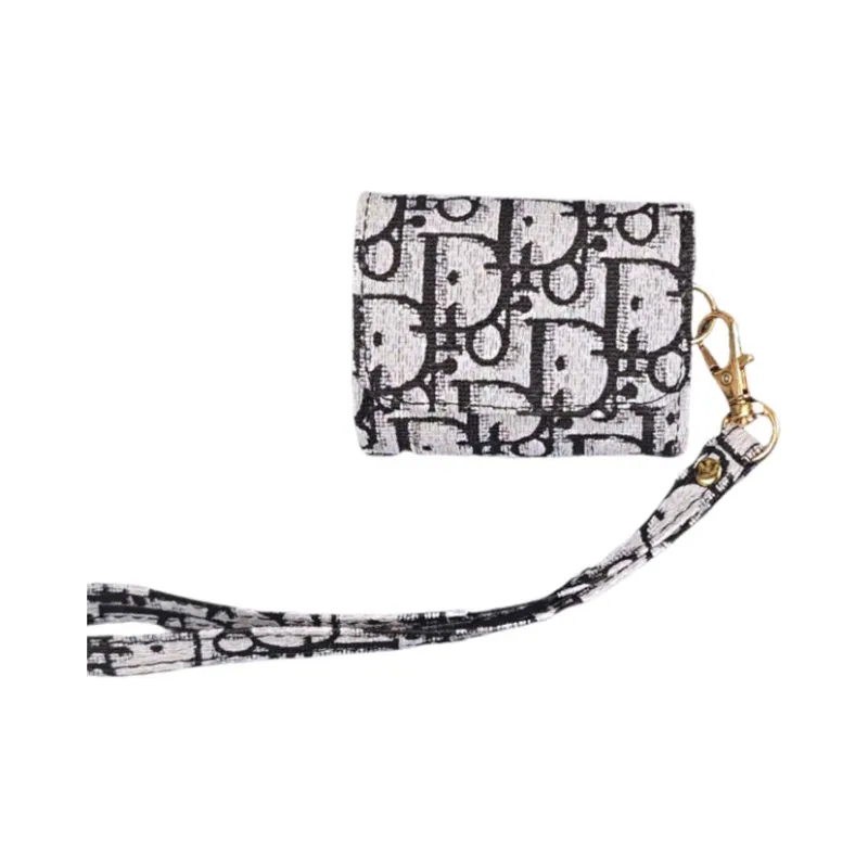 Baohuguang Headphone Cases-12