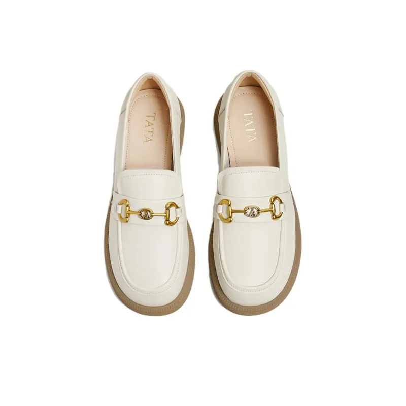 TATA Loafers Women's-3