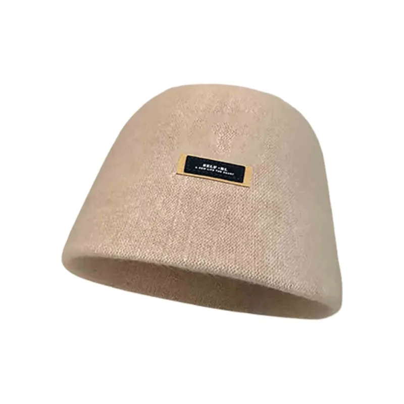 CARTELO Polyester Bucket Hats Unisex Gift Box Set-2