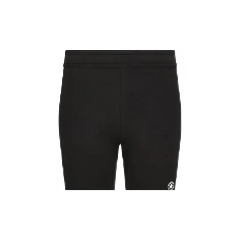 DIOR Logo Detailed Cycling Shorts-5
