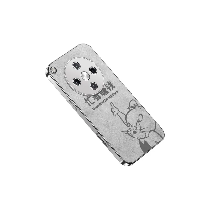 YIFENG Phone Cases-13