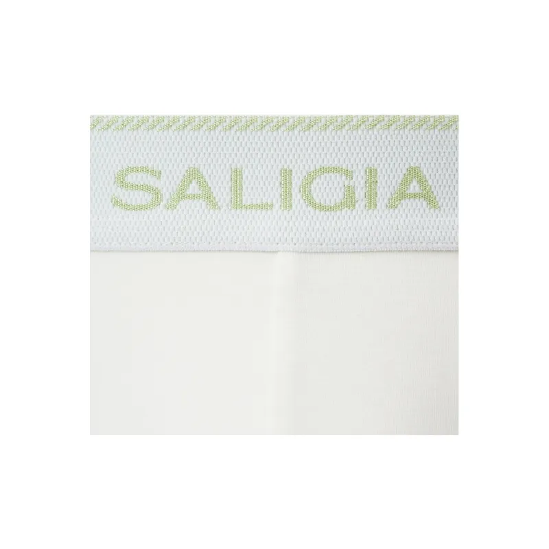 SALIGIA High Cut Underpants Men's-1