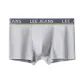 Light Gray