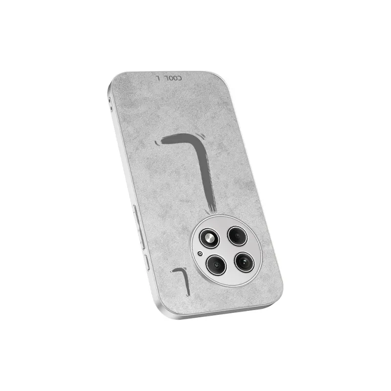 YIFENG Phone Cases-17