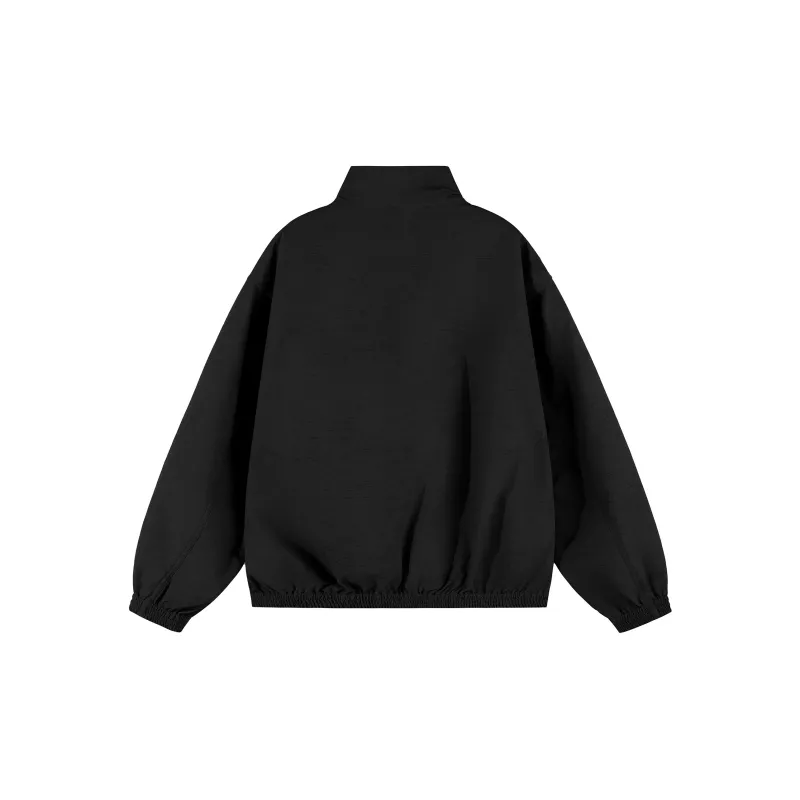 LEMANISM Jackets Unisex-1