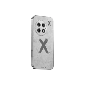 YIFENG Phone Cases