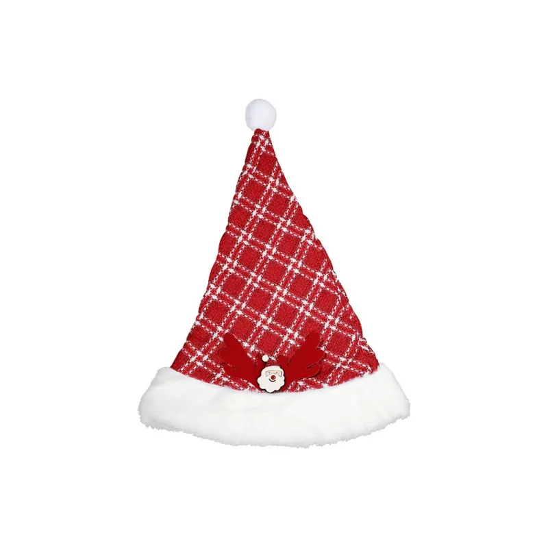 Specialoutlook Polyester Beanies Unisex-0