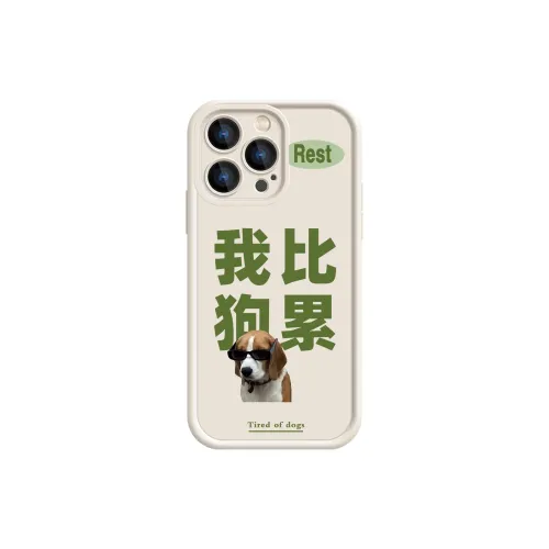 High quality Phone Cases