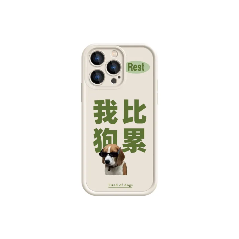 High quality Phone Cases-0