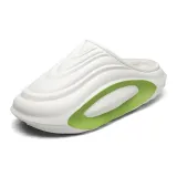 White 039