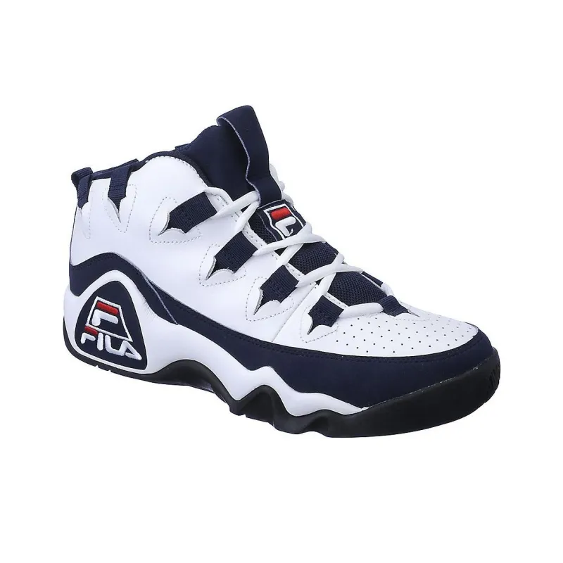 FILA 95 Grant Hill 1 Og 2013-2