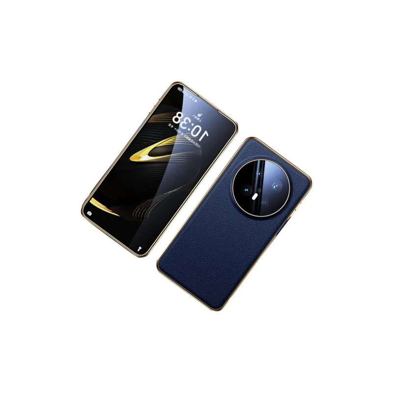 Baohuguang Phone Cases-3