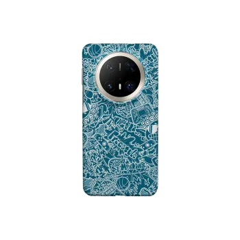 ME SKINS Phone Cases