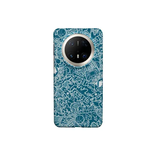 ME SKINS Phone Cases