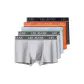Light Gray+Light Gray+Dark Gray+Orange+Light Blue