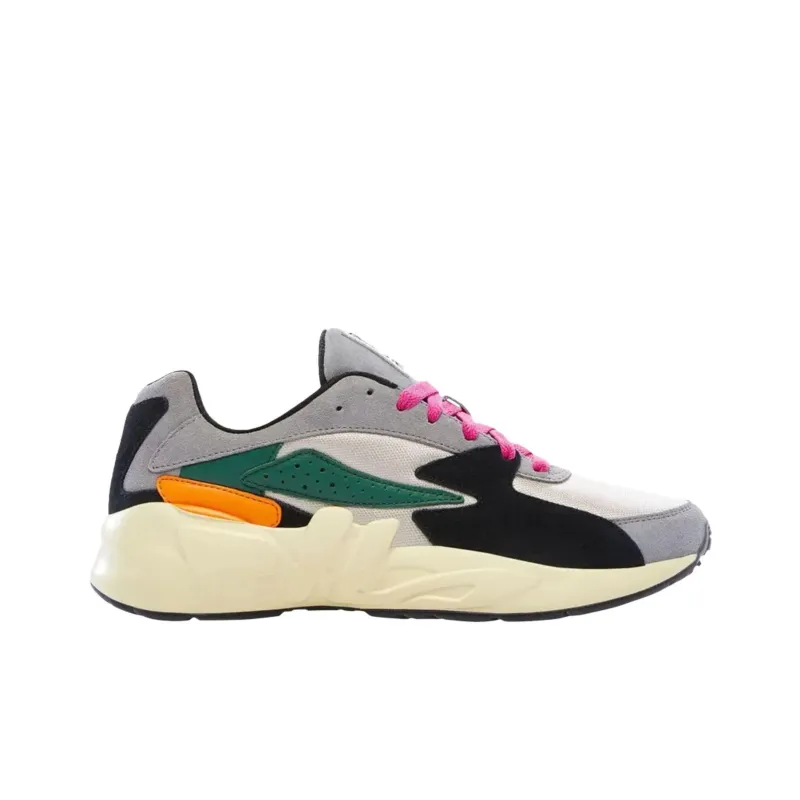 FILA Mindblower Burn Rubber Feezy-1