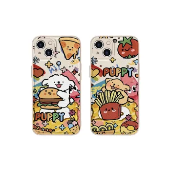 High quality Phone Cases