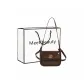 Coffee+Shopping Bag