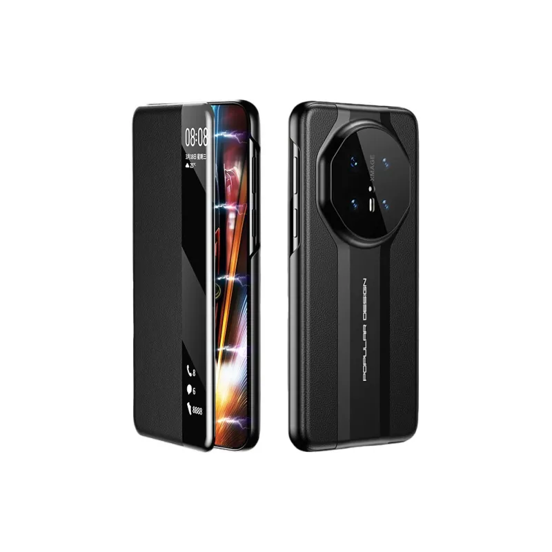 Enjomax Phone Cases-3
