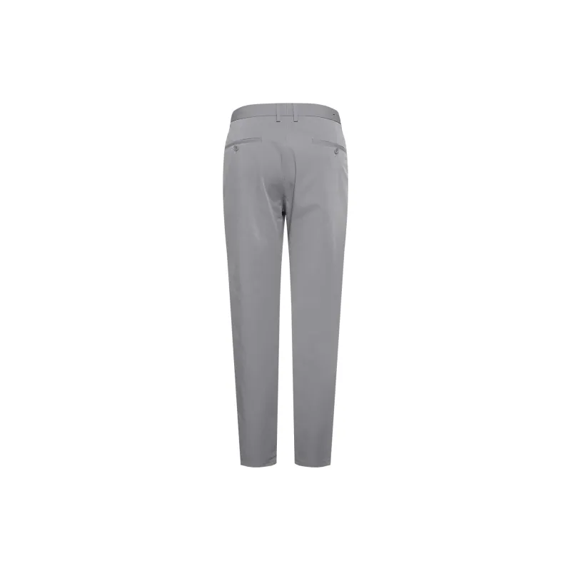 LESS IS MORE Casual Pants Men's-6