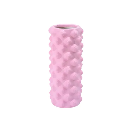 NUCKILY Foam Rollers