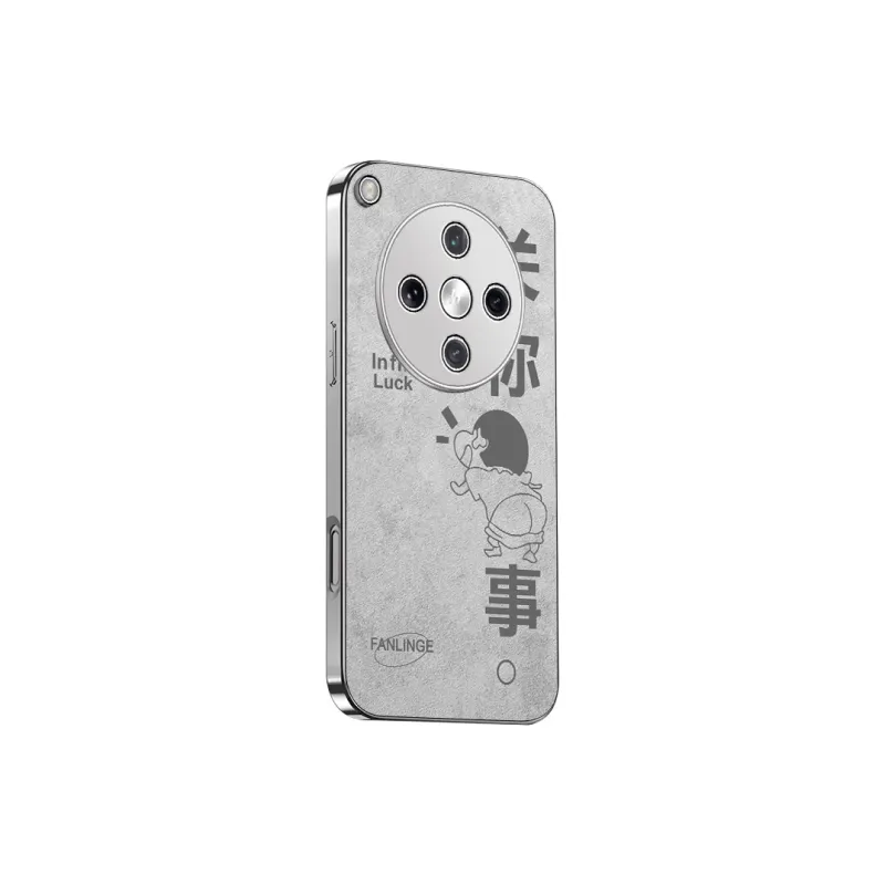 YIFENG Phone Cases-10