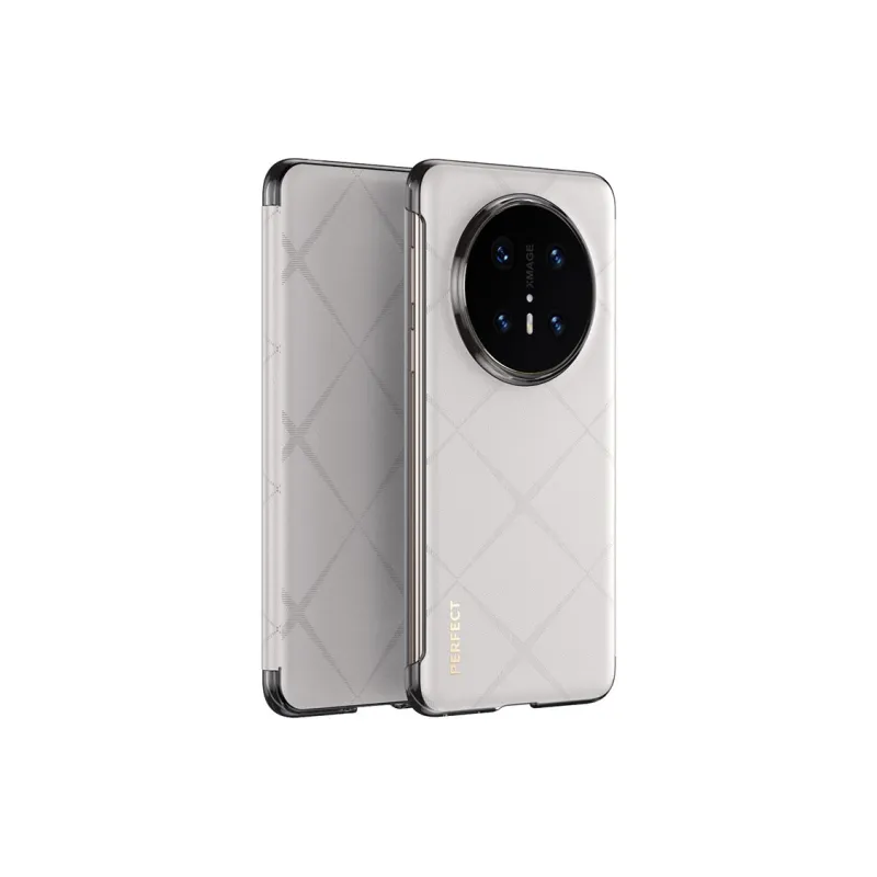 Povatine Phone Cases-3