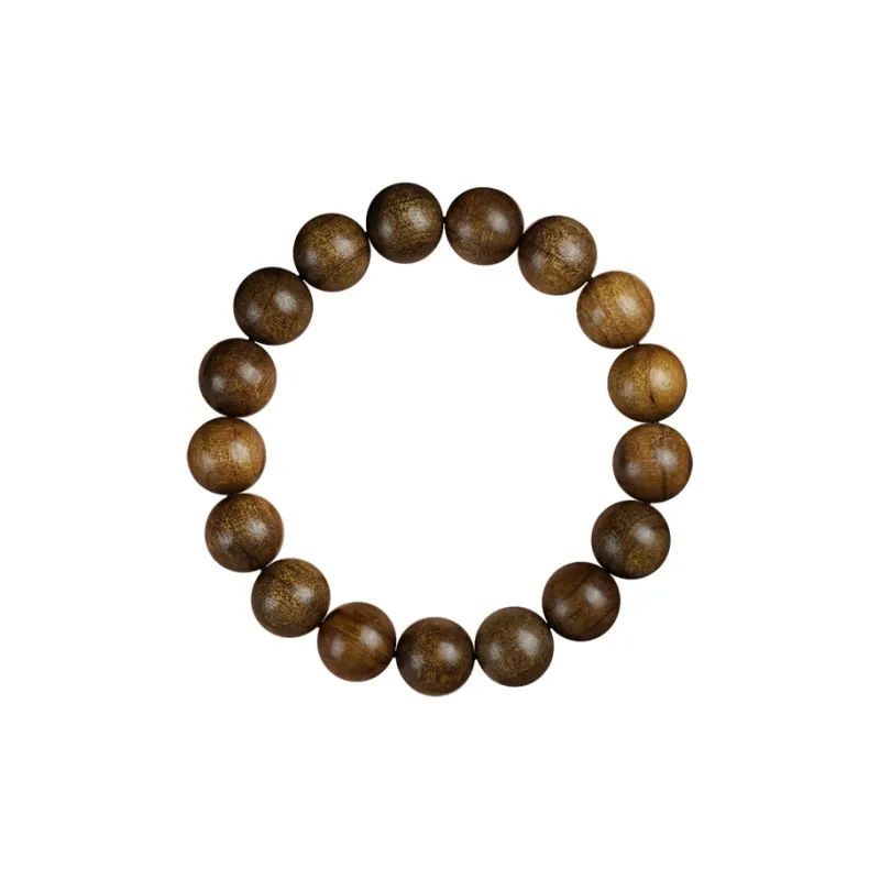 DALONG Phoebe Zhennan Bracelets Unisex-2