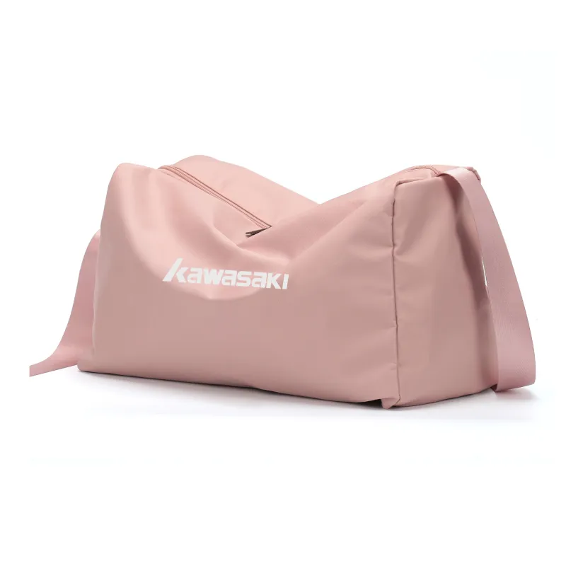Kawasaki Gym Bags-21