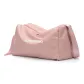 Pink (Wet/Dry Separation Style)