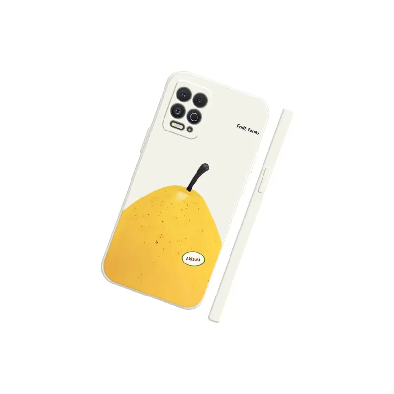 TUYAO Phone Cases-7
