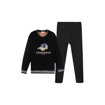 Lan Miao Men Thermal Sets
