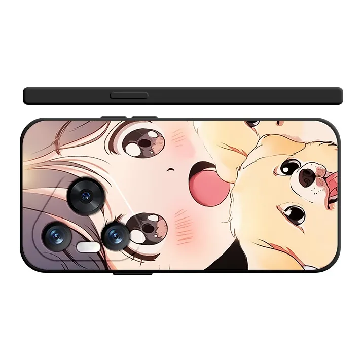 TUYAO Phone Cases-13